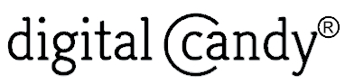 DigitalCandy
